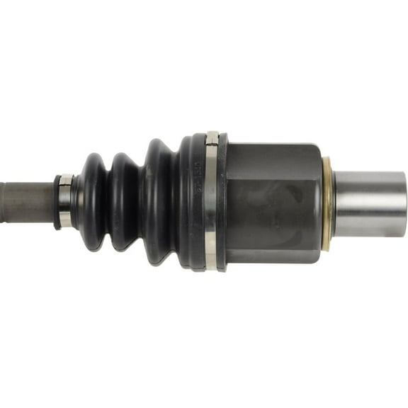 CARDONE New 66-2169 CV Axle Assembly Front Right fits 2002-2011 Ford 6L5Z 3A428-Aa