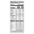 thumbnail image 4 of Knorr Rice Sides Cajun Chicken Flavor, 5.8 oz (Pack of 3)., 4 of 4