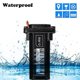 thumbnail image 2 of Waterproof Gps Navigator Trackers Gsm Battery St-901 For Car Motorcycle Vehicle Tracking Device, 2 of 5