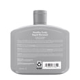 thumbnail image 6 of Neutrogena Healthy Scalp Rapid Renewal Conditioner with Pea Protein, UV Damage Protecting Conditioner for Strong Healthy-Looking Hair, 12 Fl Oz, 6 of 6