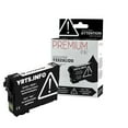 thumbnail image 1 of Epson T232XL120 Encre Noire Haut de Gamme Compatible, 1 of 3