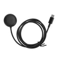 thumbnail image 3 of Watch Wireless Magnetic Charging Cable,Watch Charger Cable USB USBC Watch Charger Cable Watch Charger Cable High-End Performance, 3 of 14