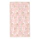 thumbnail image 1 of Balery Easter Bunny Toalla de Microfibra Premium con Estampado – 27.5x16 pulgadas, Alta Absorción, Suave y Aterciopelada, Secado Rápido, 1 of 6