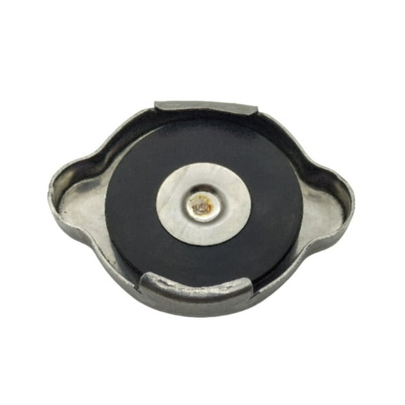 1 x Radiator Cap 21430C991A For Nissan 370Z Frontier Xterra Infiniti Q50 Q60 Q70