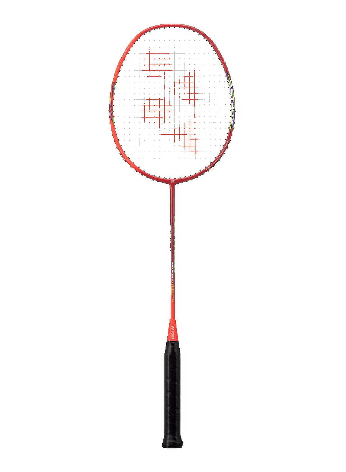 値下げ！！YONEXNANORAY750 4UG5 YONEX NANORAY 750 バドミントンラケット 値下げしました‼️ 【公式通販】