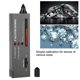 thumbnail image 1 of Probador de piedras preciosas probador de diamantes selector de piedras preciosas de audio LED para probar diamantes para un nuevo principiante para piedras de varios tamaños LHCER Otros, 1 of 8