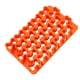 thumbnail image 1 of Cortador De Galletas De Hueso, Cortador De Galletas De Hueso De Perro Reutilizable De Plástico Para Tostadas, 1 of 7