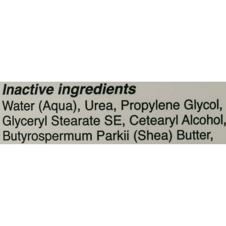 Dermatology Cream 50mL 保湿クリーム Kenkoderm Psoriasis Moisturizing Cream - 10 oz | 1 Jar