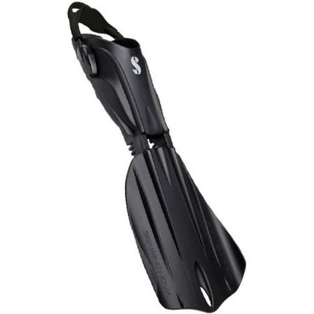 Scubapro Seawing Nova Fins - Black