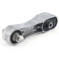 thumbnail image 2 of CF Advance Compatible with 14-21 BMW X1 X2 Mini Cooper / Cooper Clubman / Cooper Countryman 1.5L 2.0L Right Motor and Rear Lower Torque Strut Mount Set 2PCS 10139 10122, 2 of 7