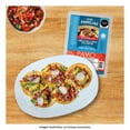 thumbnail image 3 of Carne de Pavo al pastor Dos Familias estilo norteño 500 g, 3 of 6
