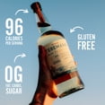 thumbnail image 4 of Teremana Reposado Small Batch Tequila, 750 ml Bottle, 40% ABV, 4 of 14