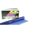 thumbnail image 1 of Rosco Roscolux RS #371 T548, 1 of 1