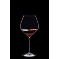 thumbnail image 2 of Riedel Pinot Noir Extrême, 2 of 7