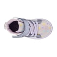 thumbnail image 4 of TENIS CASUALES NIÑA BLUEY 933535 SIMIPIEL MORADO 13-14, 4 of 4