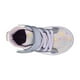 thumbnail image 4 of TENIS CASUALES NIÑA BLUEY 933535 SIMIPIEL MORADO 13-14, 4 of 4