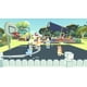 thumbnail image 3 of Videojuego Outright Games Bluey para Playstation 5, 3 of 5