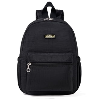 Reebok Unisex Adult Lance 18" Laptop Backpack, Black - Walmart.com