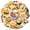 4A, variant on 35pcs-50pcs Japanese Stickers Food Stationery Stickers Cute Stickers Kawaii Stickers for Notebooks Laptops Phones