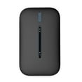 thumbnail image 5 of Fogun Headphone Skin Silicone Housing Case Water Resistant Protective Covers Damage Prevention Sleeve for Mobile WiFi 3 Router, 5 of 5