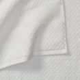 thumbnail image 3 of Better Homes & Gardens Signature doux Popcorn Texture Collection serviettes à main, 3 of 8