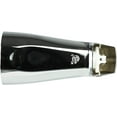 thumbnail image 4 of Danco 88186 Mobile Home/RV Tub Spout with Diverter in Chrome, 4 of 7