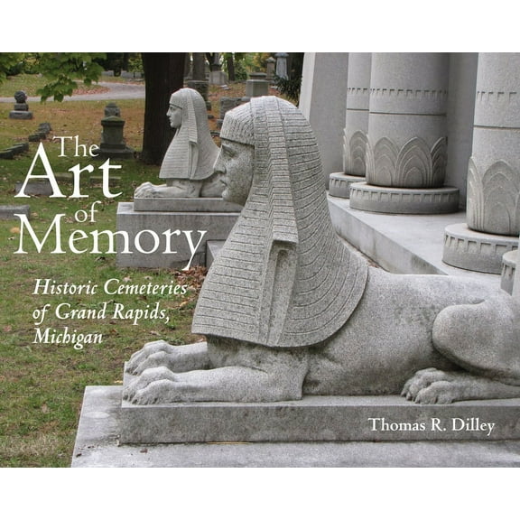 Painted Turtle Press: The Art of Memory (Hardcover)