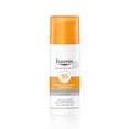 thumbnail image 1 of Protector solar anti edad Eucerin Sun Face AntiAge FPS 50 de 50 ml, 1 of 4