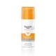 thumbnail image 1 of Protector solar anti edad Eucerin Sun Face AntiAge FPS 50 de 50 ml, 1 of 4