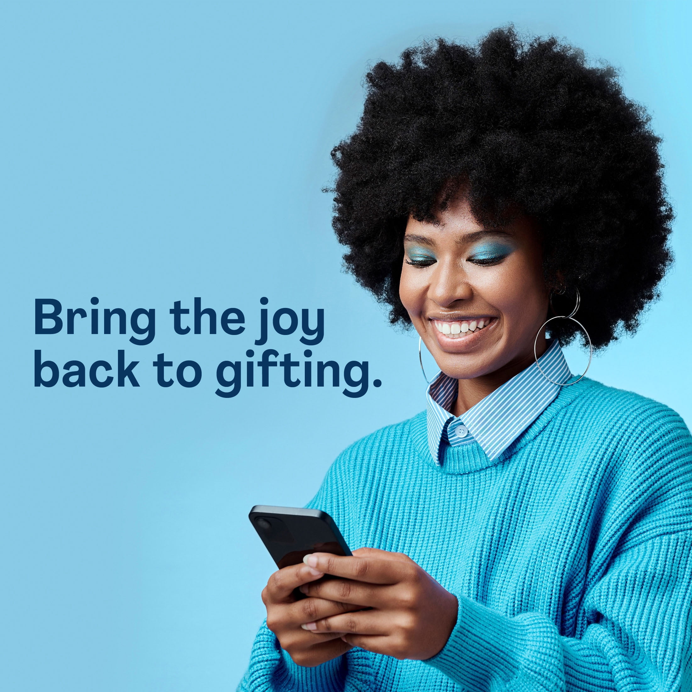 $200 Vanilla® Visa® eGift Card (plus $6.88 Purchase Fee)