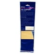 thumbnail image 2 of JT Foote Air Cushion Comfort Insoles, Mens size 8, 2 of 3