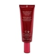 thumbnail image 3 of Apivita Wine Elixir Wrinkle & Firmness Lift Day Cream SPF 30 40ml/1.35oz, 3 of 3