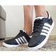 thumbnail image 3 of TENIS DEPORTIVO PARA NIÑO APT Premium PIEL 332, 3 of 4