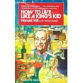thumbnail image 1 of Pre-Owned Living Promises (Hardcover) 0882700863 9780882700861, 1 of 1