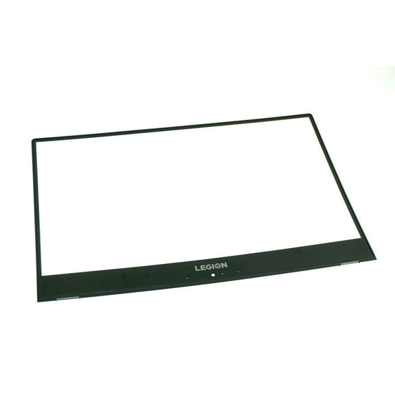 New Genuine Lenovo Legion Y530 Y540 Y7000 Series LCD Front Bezel 5B30R40182