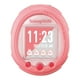 thumbnail image 1 of Juguete Tamagotchi Smart Bandai Coralpink con correa de muñeca, 1 of 9