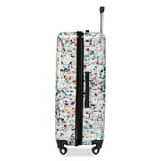 Epic Hardside Classic 4-Wheel Large Check-In