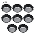 View all media
