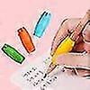 thumbnail image 3 of 8 #39;s Pen Hs, Pencil H, Pencil Finr H, #39;s Pen H, Suitable For And Adults#39, 3 of 5