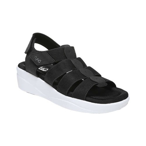 ryka sandals sale