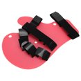 thumbnail image 3 of Finger Spasm Extension Board,Adult Finger Orthotics Board Fingers Orthotics Board Finger Separate Plate Multi-Functional, 3 of 8