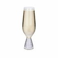 thumbnail image 2 of Sparkles Home Vetrina Stemless Champagne Flute - Set of 6, 2 of 7