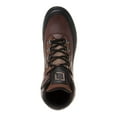 thumbnail image 6 of Avalanche Men's Sneaker Boots - Redwood, Size: 12, 6 of 7