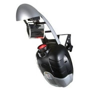 ELIMINATOR LIGHTING LLC E1392.0 Lighting DMX Barrel Scanner