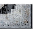 thumbnail image 3 of MDA RUGS XANTHOS COLLETION 05 2'4" X 7'11", 3 of 5
