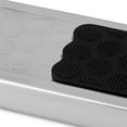 thumbnail image 3 of Swimline HydroTools Swimming Pool Stainless Steel Replacement Ladder Step, 3 of 4