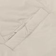 thumbnail image 5 of Fashion Plus Size Jackets for Womens Winter Warm Loose And Comfortable Down Jacket Fashionable Jacket, 5 of 6