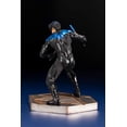 thumbnail image 4 of DC Comics Nightwing Titans Series Artfx Statue, 4 of 5