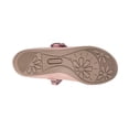 thumbnail image 3 of ZAPATOS VAVITO NIÑA 220034 SIMIPIEL ROSA 18-21, 3 of 4