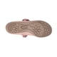 thumbnail image 3 of ZAPATOS VAVITO NIÑA 220034 SIMIPIEL ROSA 18-21, 3 of 4
